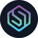 Logo de studioweb10, Diseño y UX