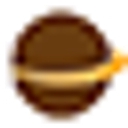 studiowellnessplanet.it icon