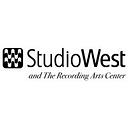 Studio West Of San Diego logo