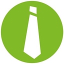 Studiowide logo
