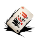 Studio Wildcard logo