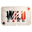 Studio Wildcard logo