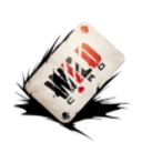 Studio Wildcard logo