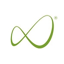 Studio William Welch Ltd logo