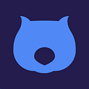Advanced Product Fields (Product Addons) for WooCommerce logo
