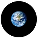 Wonder Lab logo