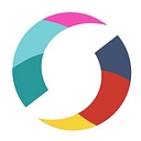 Studioworx Design Agency, East Yorkshire logo