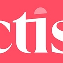 Studiowta logo