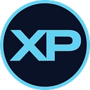 Studio Xp logo