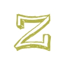 Studio Z Dental logo