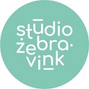 Favicon of Studiozebravink