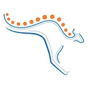 Studium V Australii logo