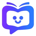 StudiKI.de logo