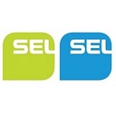Studley Engineering & Studley Electrical logo