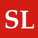 Washington University Student Media, Inc. Dba Student Life Newspaper logo