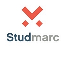 Studmarc logo