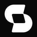 studocu.com icon
