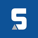 studomat.ba logo