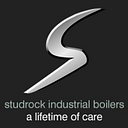 Studrock Industrial Boilers   Nationwide Steam Boiler Repairs And Service logo