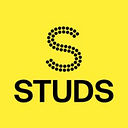 Studs logo