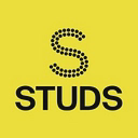 Studs logo