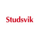 Studsvik