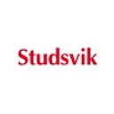 STUDSVIK NUCLEAR AKTIEBOLAG logo