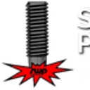 Stud Welding Products, Inc. logo