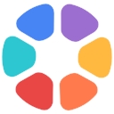 upGrad Study Abroad logo
