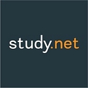 Study.Net logo