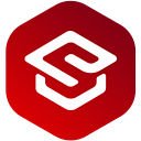KEYSTUDY GLOBAL LTD