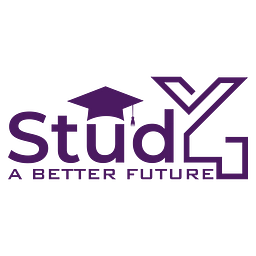 STUDY4ABETTERFUTURE LIMITED logo