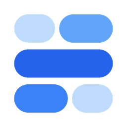 Studyable logo