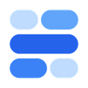 Studyable logo