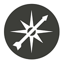 Study Abroad Association (Saa) logo