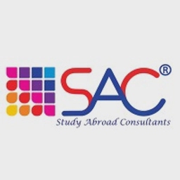 Study Abroad Consultants Ltd logo