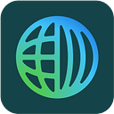 Studyabroadeurope logo