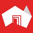 Studyadelaide logo