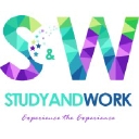 Budding Talents Recruitment (Studyandwork.Com.Au) logo