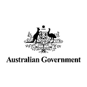 studyaustralia.gov.au