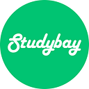 See all Studybay codes