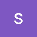 The Studybed Company logo