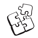 Studybox Tuition logo