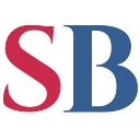 Study Britannia logo