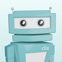 Studyclix South Africa logo