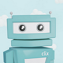 Studyclix logo
