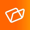 Studyco logo