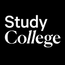Study College logo