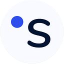 StudyCrumb logo
