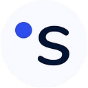 Favicon of Studycrumb